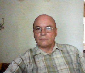 Grigoriy, 58, Shakhty