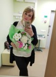 Валентина - Санкт-Петербург