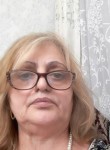 Карина, 63 года, Ставрополь