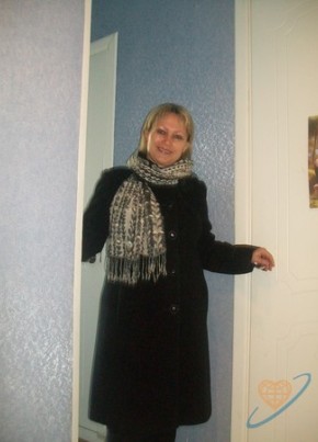 Светлана, 54, Россия, Кемерово