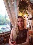 Алина, 30 лет, Астрахань