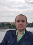 Сергей, 34 года, Наро-Фоминск