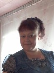 Инна, 52 года, Гурьевск (Кемеровская обл.)