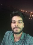 Shivam singh, 24 года, Gorakhpur (State of Uttar Pradesh)
