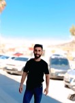 Feyat, 24, Batman