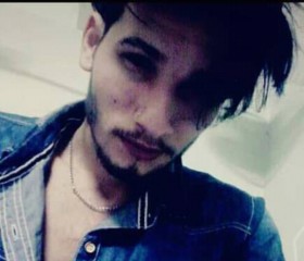 Leo, 27, Santa Clara