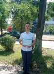 Максим, 22 года, Tiraspolul Nou