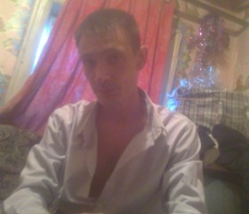 вячеслав, 39 лет, Томск