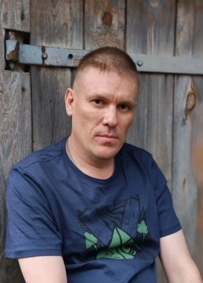Артемий