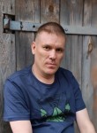 Артемий - Киров (Кировская обл.)