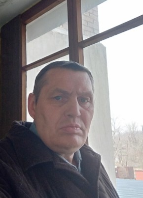 игорь, 61, Россия, Владивосток