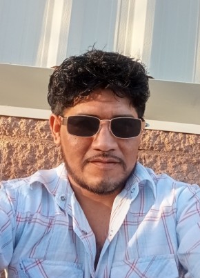 eduardo из Abasolo 29 лет