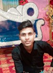 Hacker boy, 20 лет, Varanasi