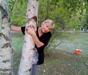 Светлана, 54 года, Глыбокае