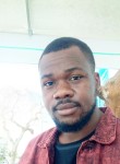 Daniel Onyeka, 36 лет, Λεμεσός