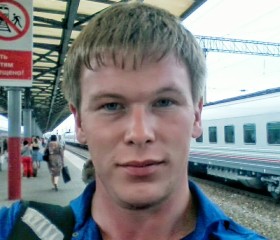 Андрей, 33 года, Вача