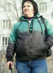 АНАСТАСИЯ, 42 года, Красноярск