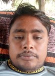 Ramakant Pandit, 28 лет, New Delhi