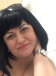 Елизавета, 46 лет, Нижнекамск