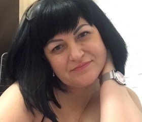 Елизавета, 46 лет, Нижнекамск