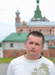 Алексей, 46 лет, Всеволожск