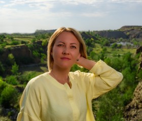 Валентина, 39 лет, Каменск-Шахтинский