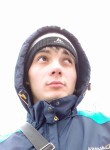 Андрей Ильченко, 28 лет, Кривий Ріг