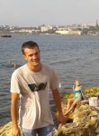 Богдан, 39 лет, Одеса
