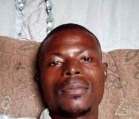 Brian kasangu, 36 лет, Lusaka