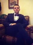 Егор, 28 лет, Воронеж