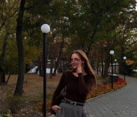 Валерия, 27, Sochi