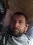 Василий, 46 лет, Северо-Енисейский