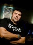 Дмитрий, 39 лет, Балашиха