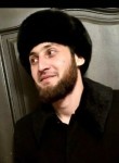 Гоша, 29 лет, Теміртау