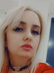 Лара - Краснодар