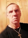 sergei., 60, Yakutsk
