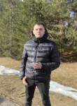 Андрей, 43 года, Ярославль