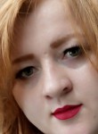 Natalya, 36, Zelenogorsk (Krasnoyarsk)