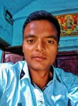 Amit Pandey, 25 лет, Lucknow