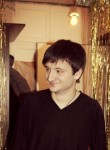 Павел, 31 год, Иваново