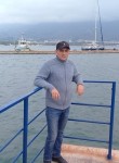 Валерий, 46 лет, Ростов-на-Дону