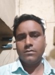 Raj, 27  , Ahmedabad