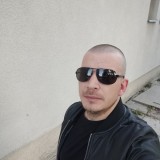 bbb37480617e