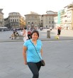 Yulianna