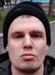 Василий, 32 года, Ессентуки