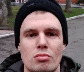 Василий, 31 год, Ессентуки