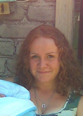 Наталья, 37, Россия, Владикавказ
