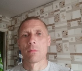 Андрей, 38 лет, Советский (Республика Марий Эл)