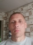 Andrey, 36  , Yoshkar-Ola