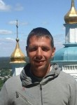 Сергей, 44 года, Харків